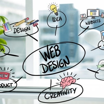 web-img