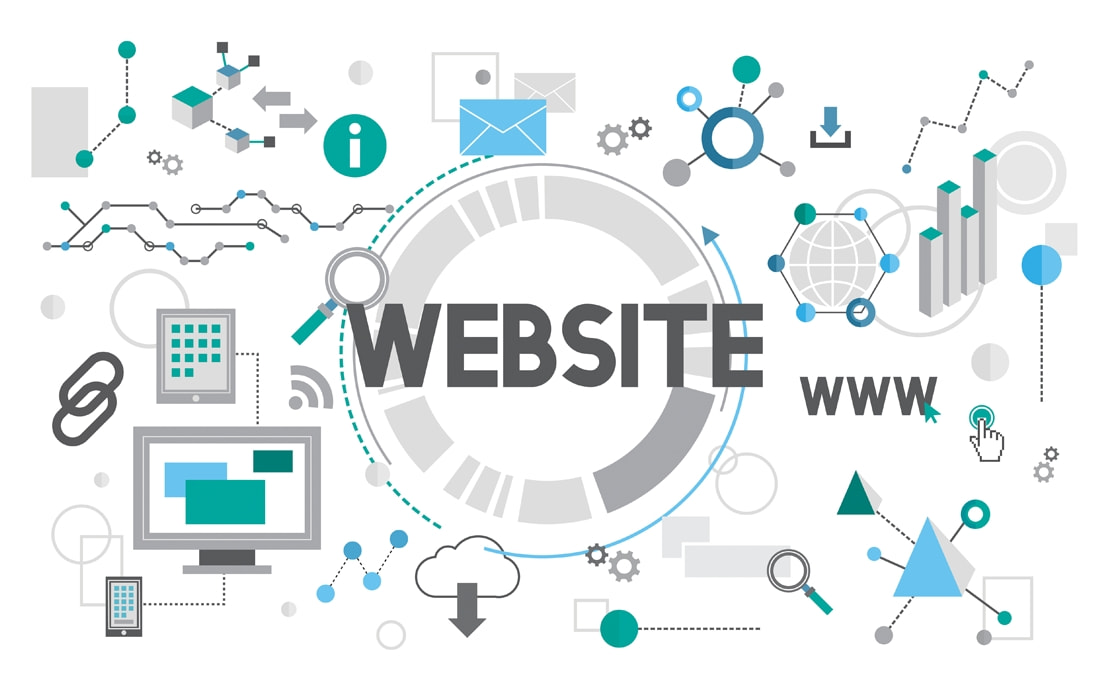 web-top
